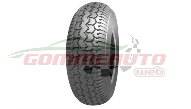 COP. 4.00/ -6 T991